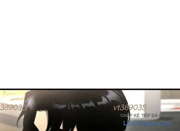 Mạt Thế Hậu Cần Chapter 87 - 82