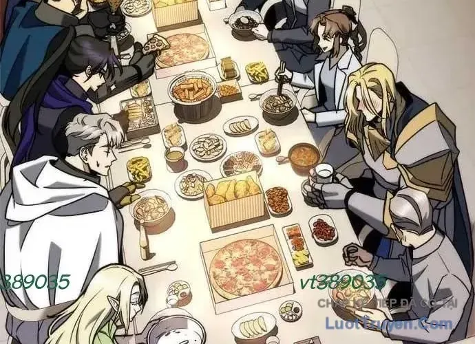 Mạt Thế Hậu Cần Chapter 87 - 84