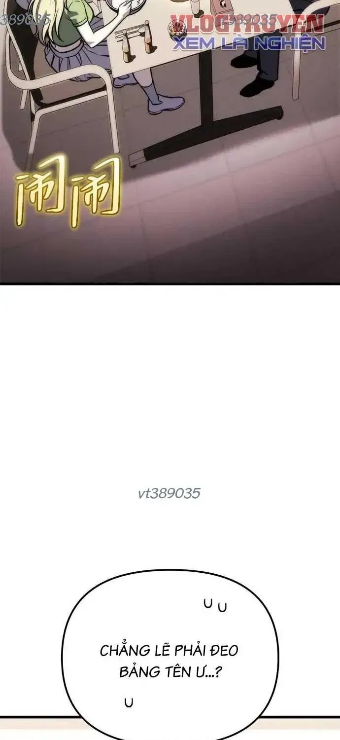 Mạt Thế Hậu Cần Chapter 87 - 85