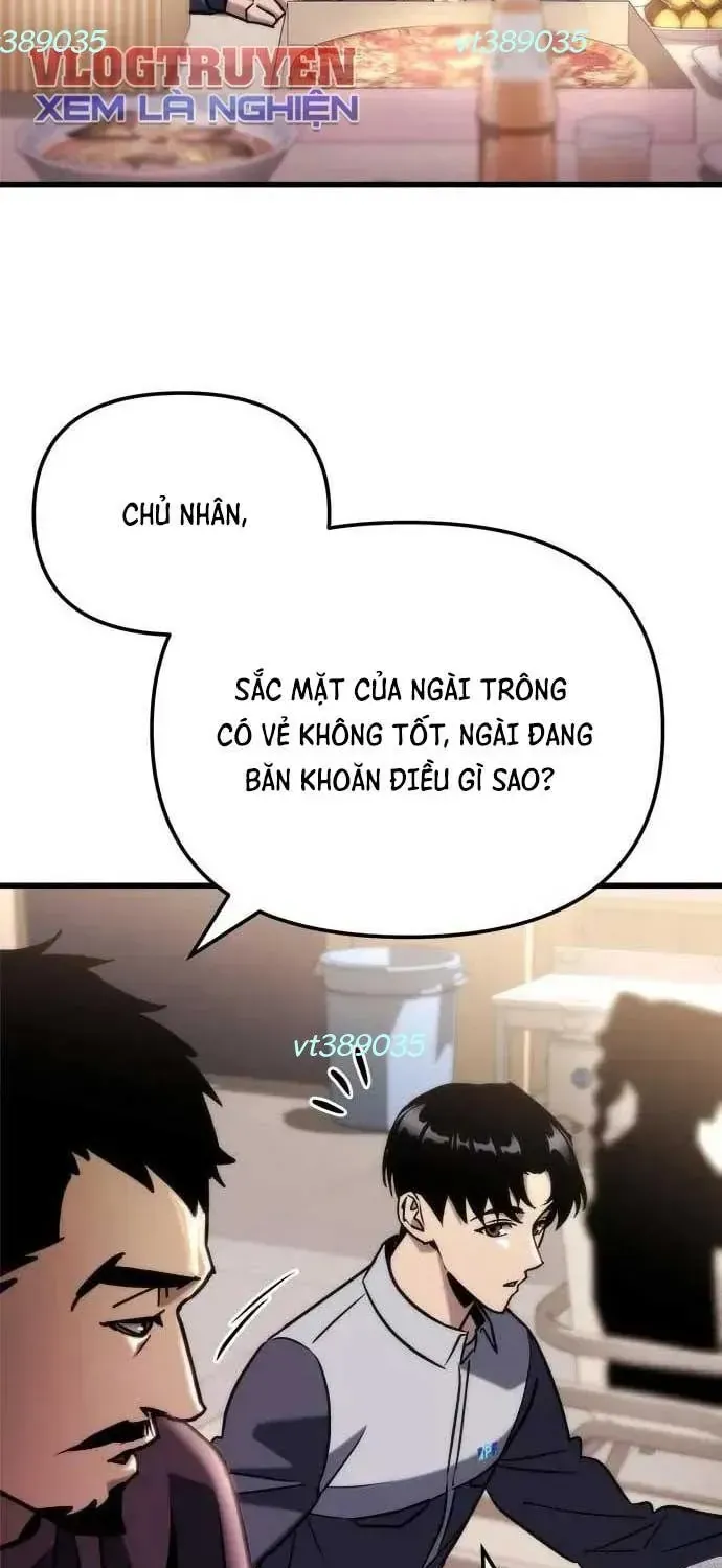 Mạt Thế Hậu Cần Chapter 87 - 87