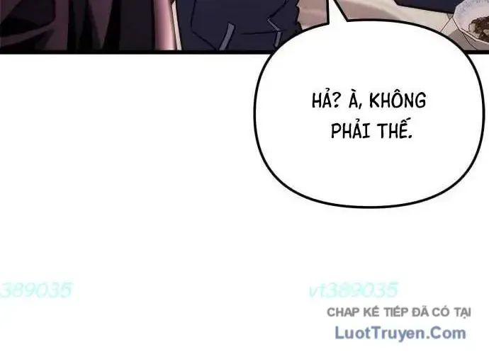 Mạt Thế Hậu Cần Chapter 87 - 88