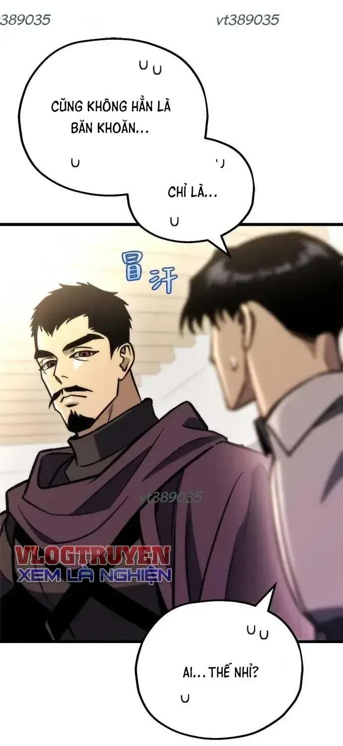 Mạt Thế Hậu Cần Chapter 87 - 89