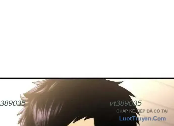Mạt Thế Hậu Cần Chapter 87 - 90