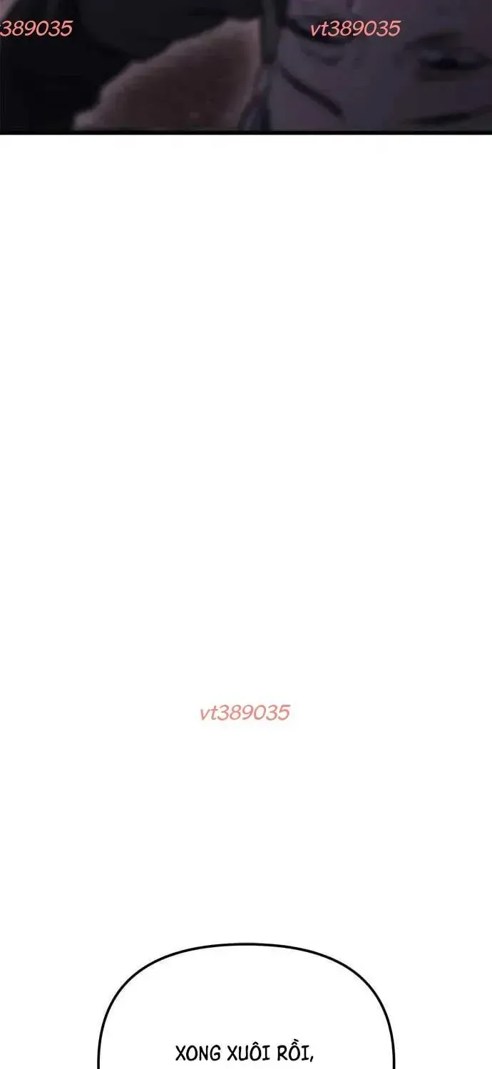 Mạt Thế Hậu Cần Chapter 87 - 10