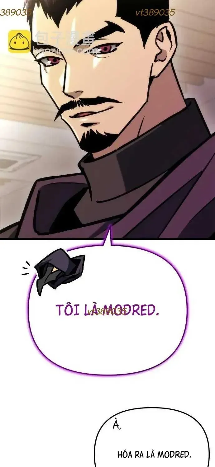 Mạt Thế Hậu Cần Chapter 87 - 91