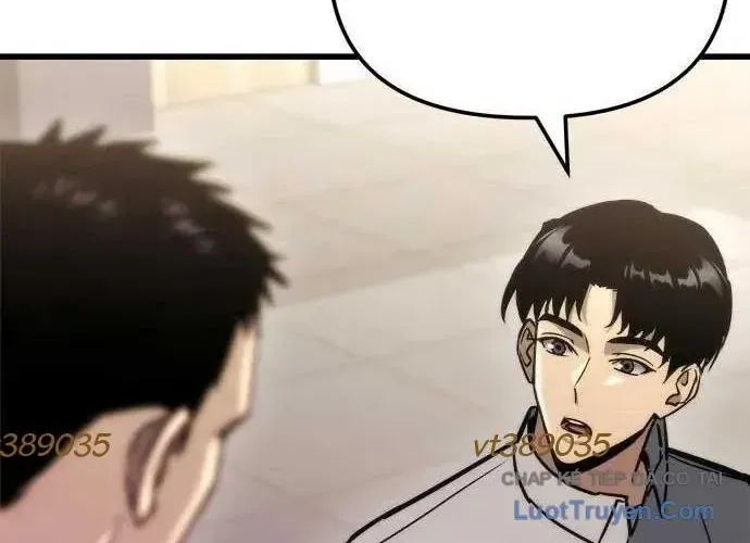 Mạt Thế Hậu Cần Chapter 87 - 92