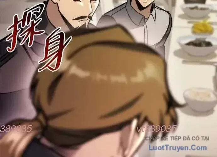 Mạt Thế Hậu Cần Chapter 87 - 94