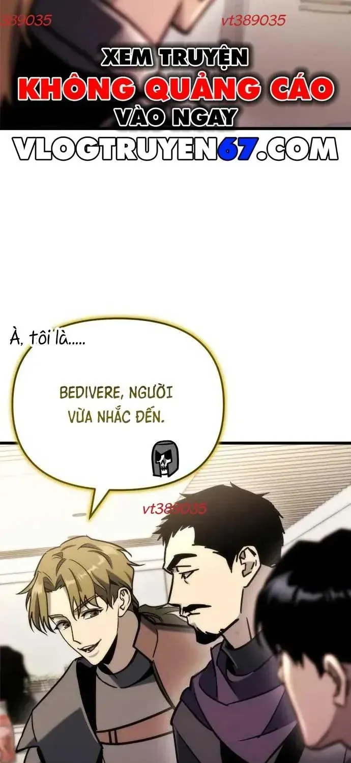 Mạt Thế Hậu Cần Chapter 87 - 95