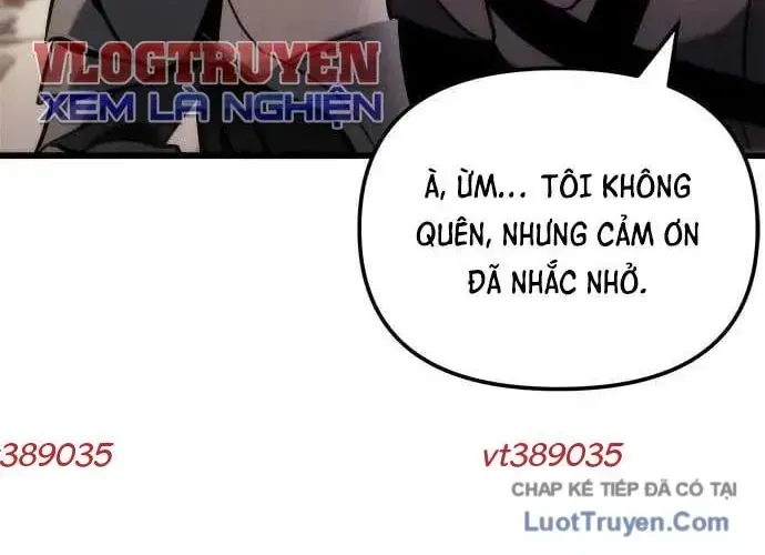 Mạt Thế Hậu Cần Chapter 87 - 96