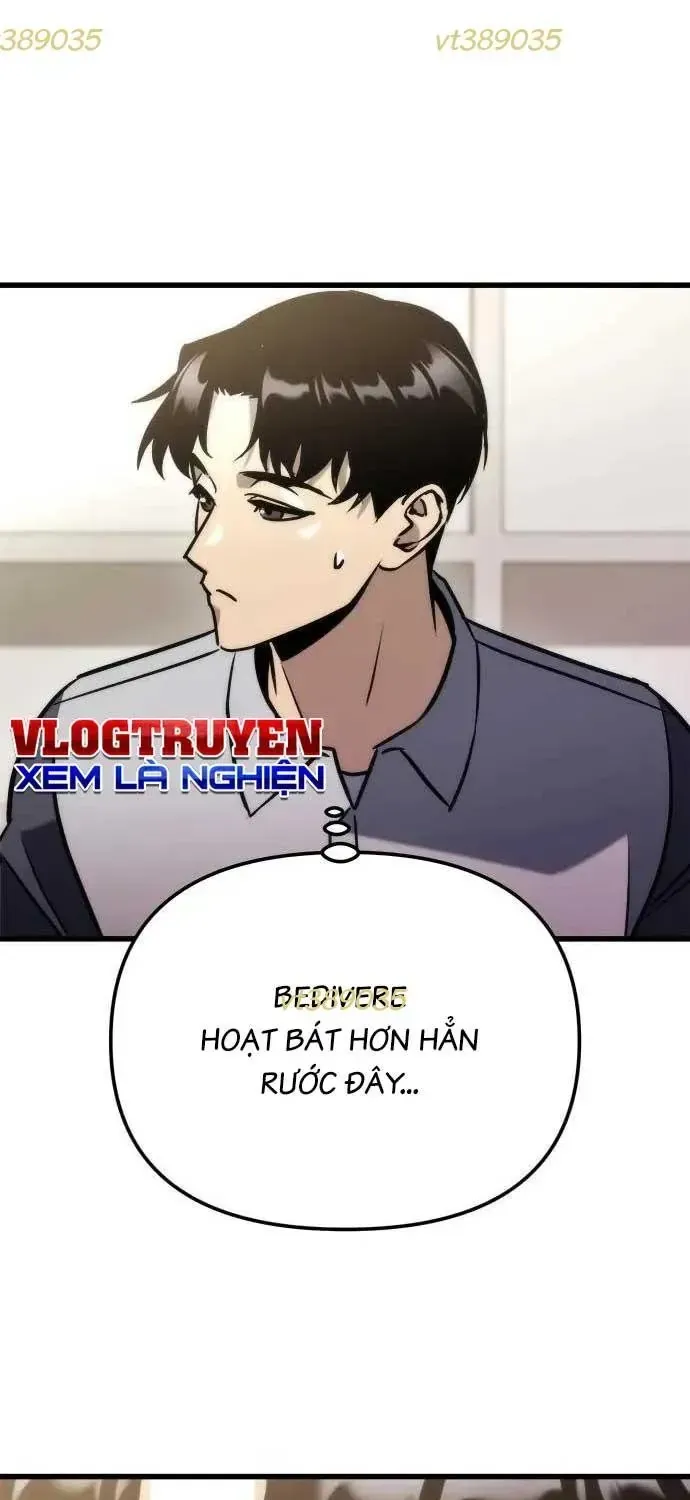 Mạt Thế Hậu Cần Chapter 87 - 97