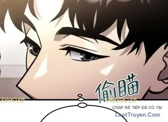 Mạt Thế Hậu Cần Chapter 87 - 98