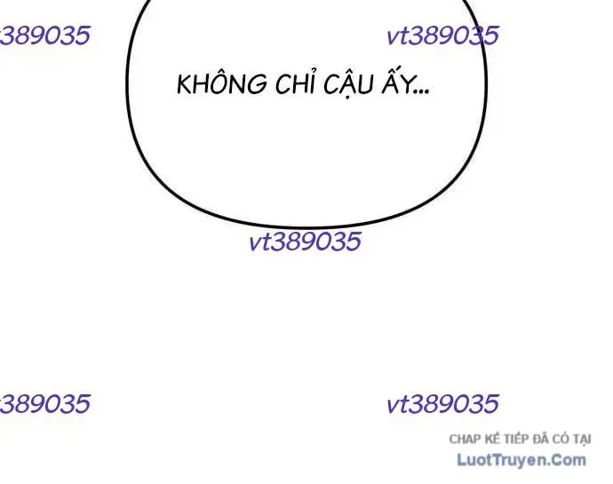 Mạt Thế Hậu Cần Chapter 87 - 99