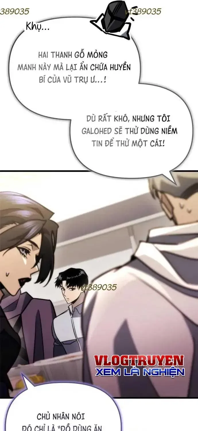 Mạt Thế Hậu Cần Chapter 87 - 100