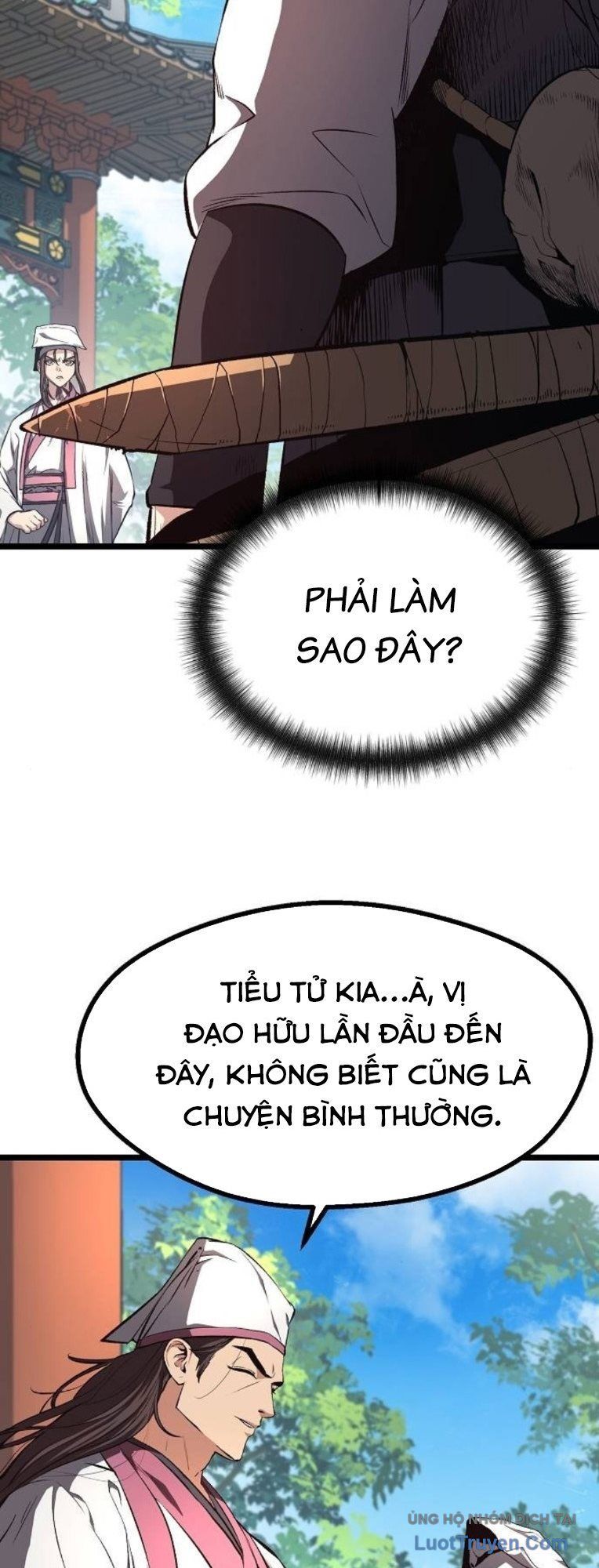 Tòng Bách Chapter 57 - 14