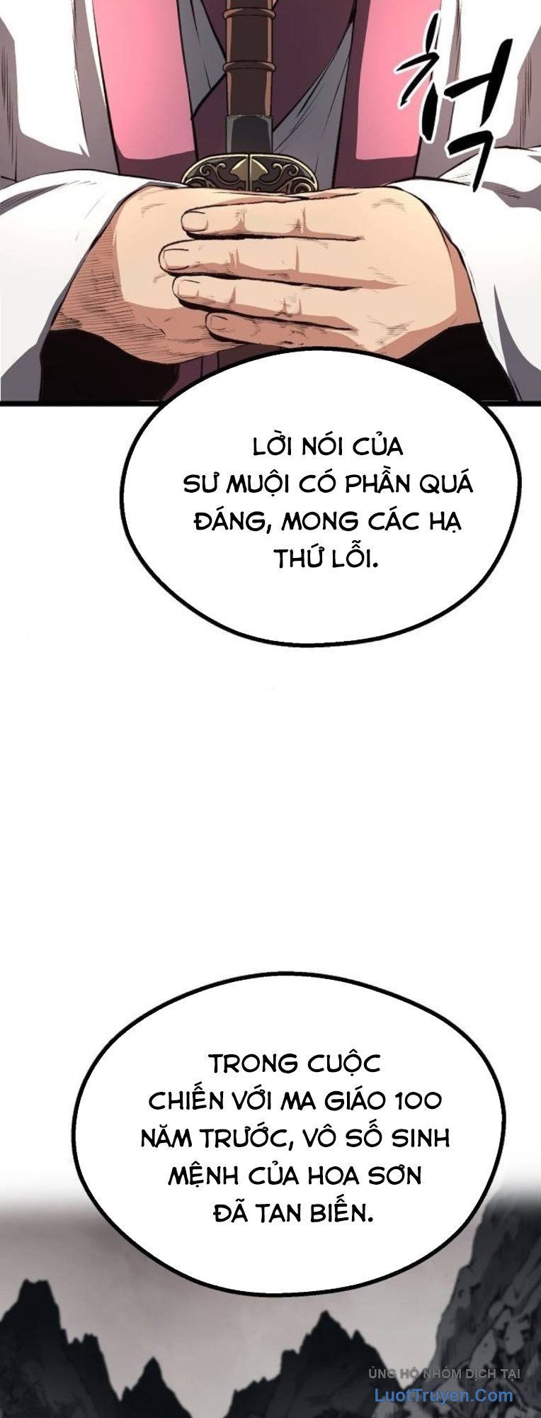 Tòng Bách Chapter 57 - 16