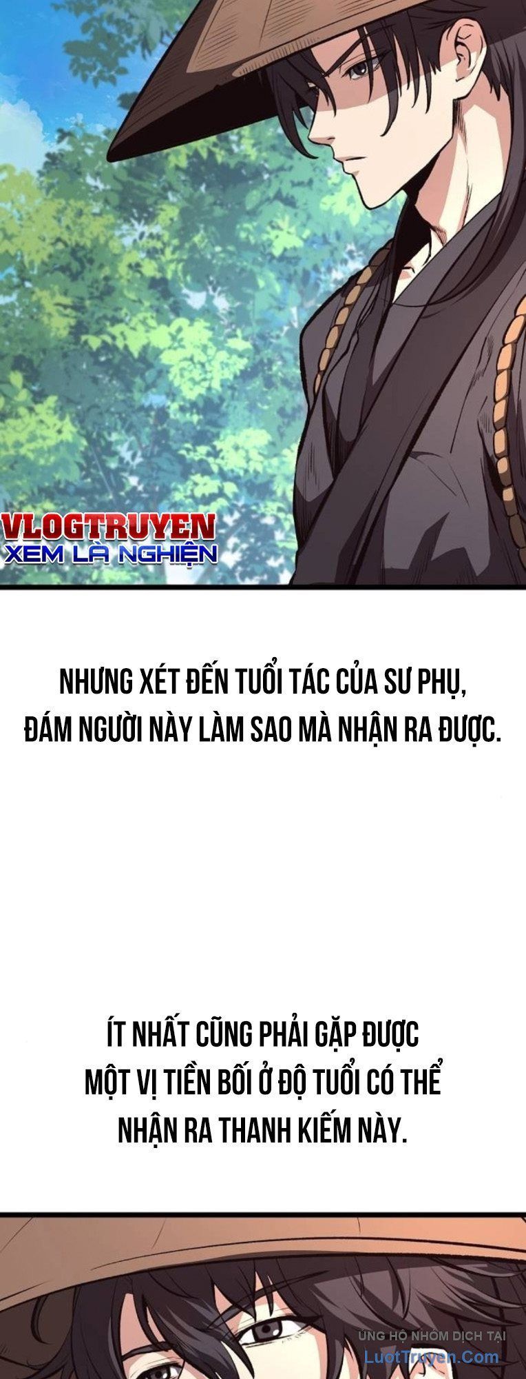 Tòng Bách Chapter 57 - 23