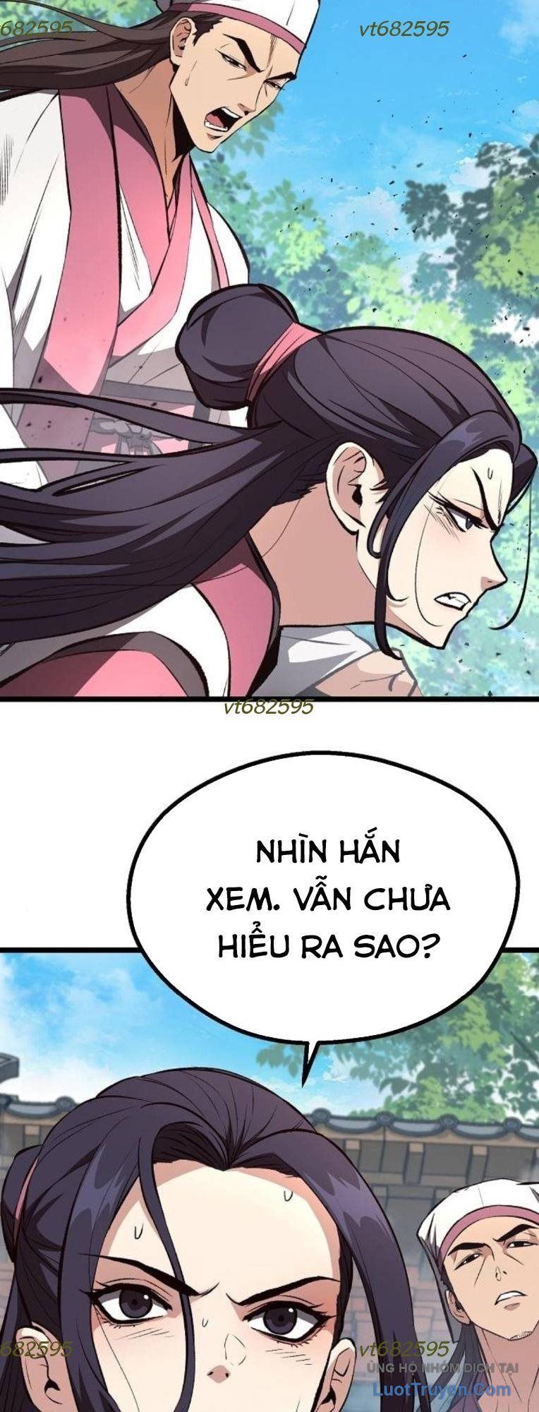 Tòng Bách Chapter 57 - 40
