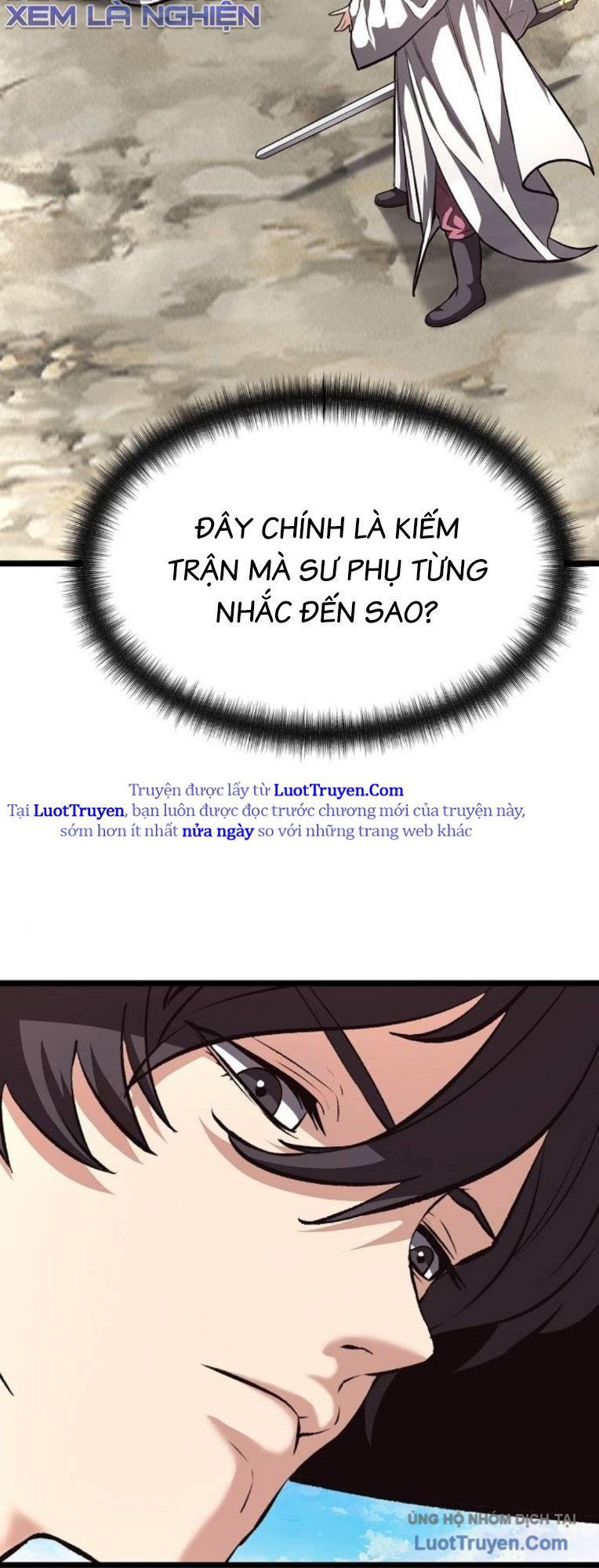 Tòng Bách Chapter 57 - 61