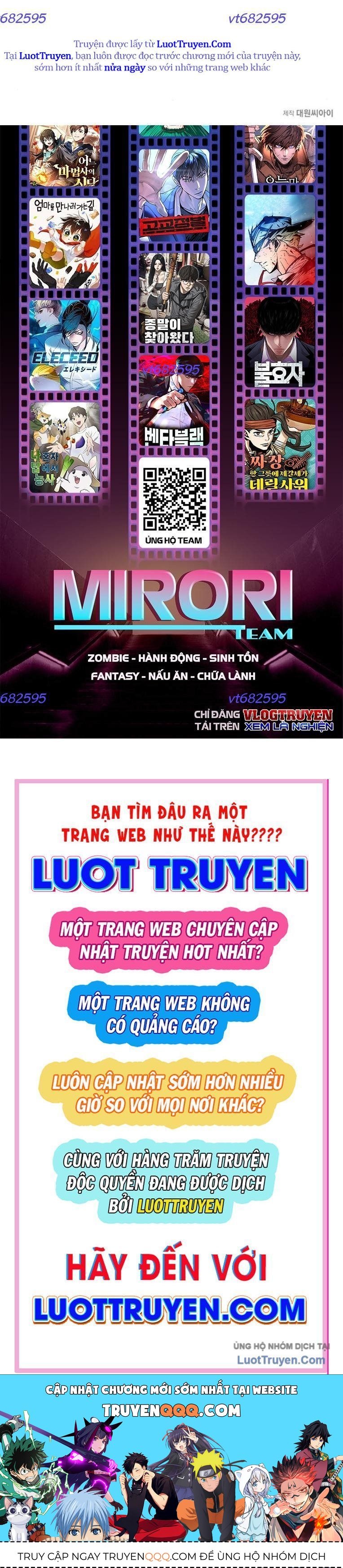 Tòng Bách Chapter 57 - 80