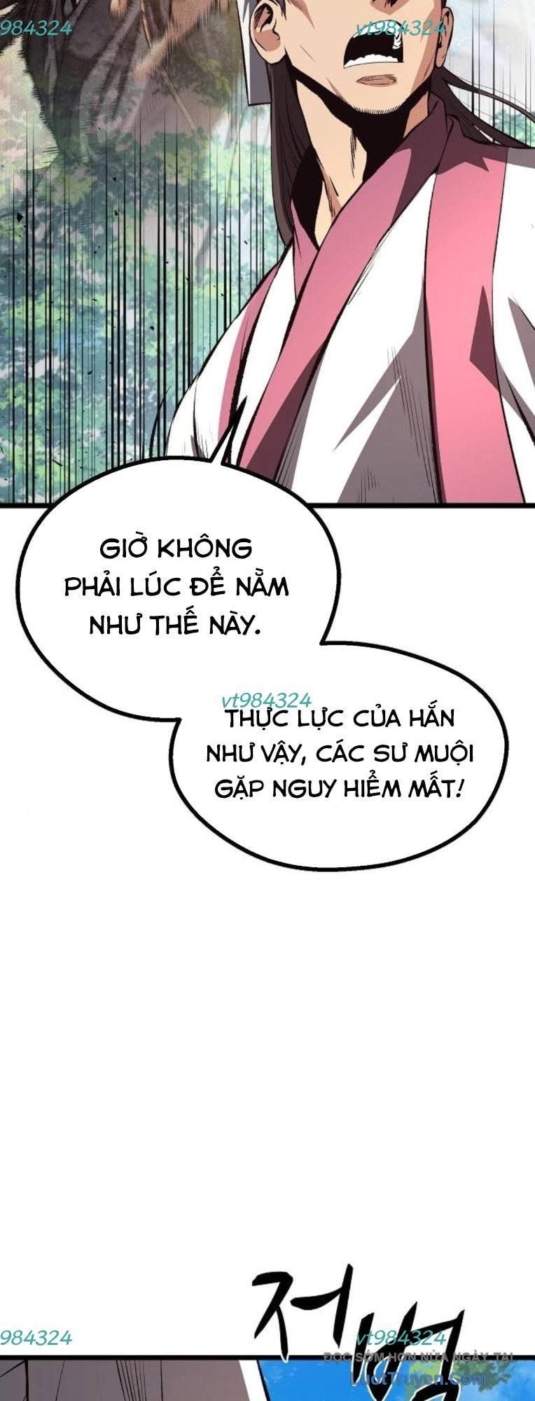 Tòng Bách Chapter 58 - 29