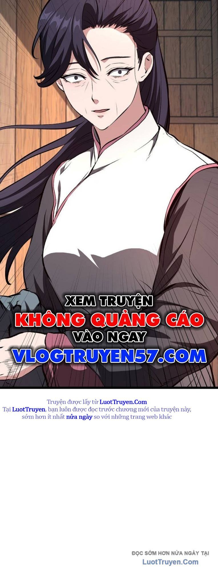 Tòng Bách Chapter 58 - 65