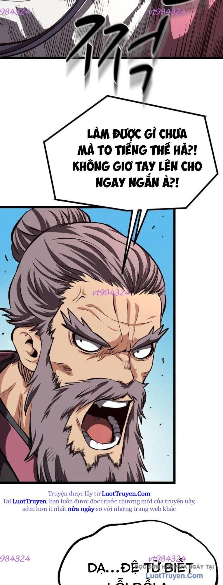 Tòng Bách Chapter 58 - 72