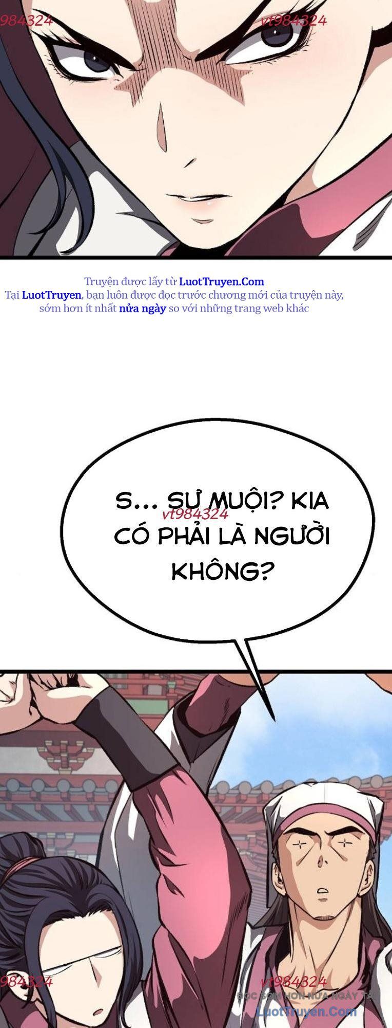 Tòng Bách Chapter 58 - 74