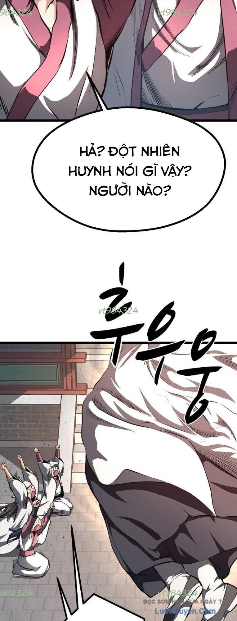 Tòng Bách Chapter 58 - 75