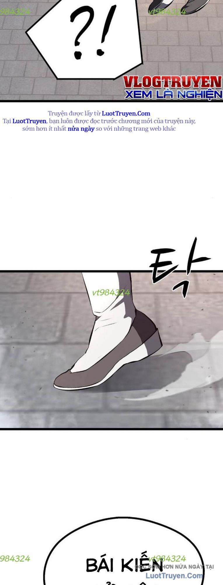 Tòng Bách Chapter 58 - 76