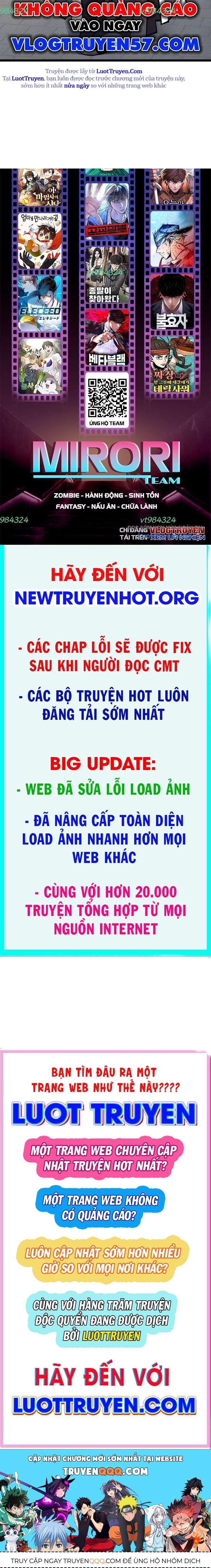 Tòng Bách Chapter 58 - 80