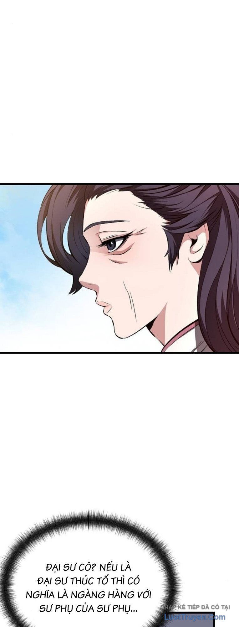 Tòng Bách Chapter 59 - 2