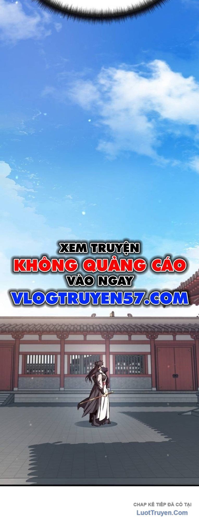 Tòng Bách Chapter 59 - 15