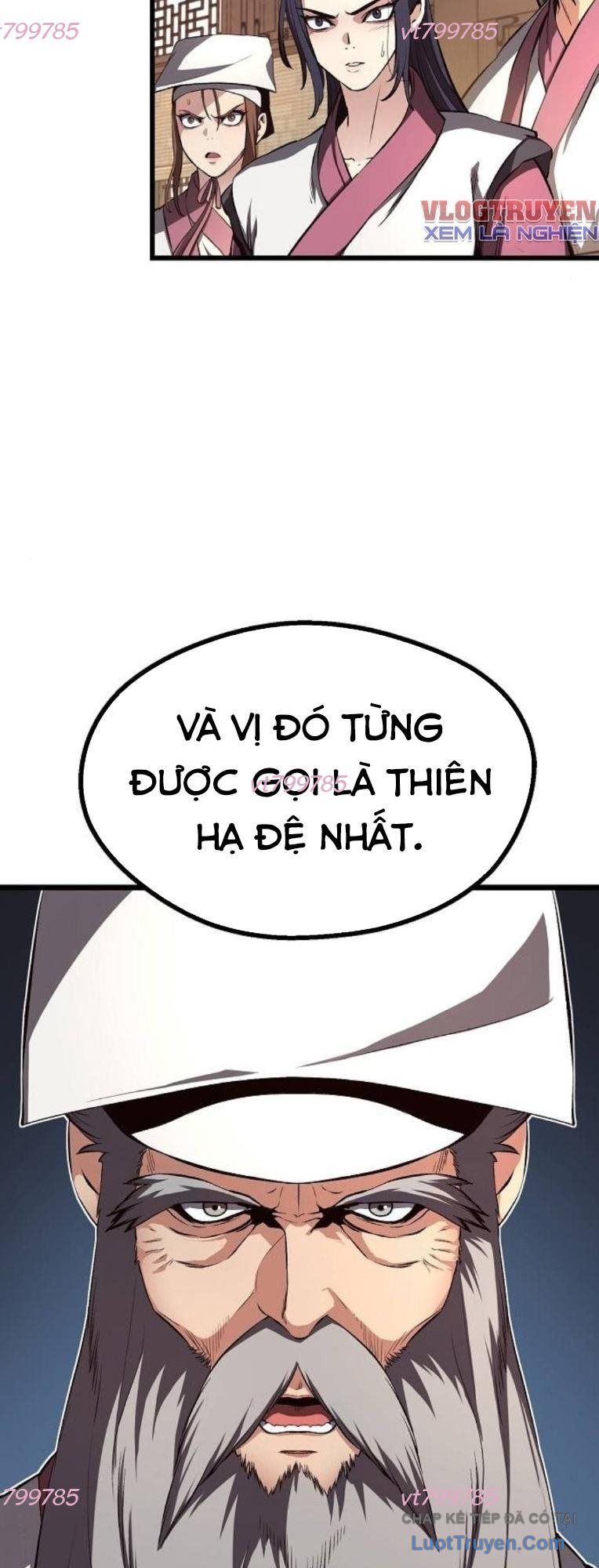 Tòng Bách Chapter 59 - 25