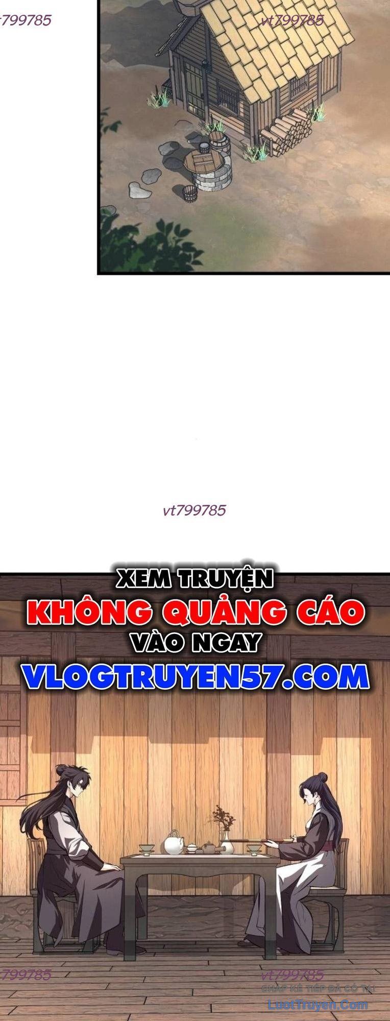 Tòng Bách Chapter 59 - 36
