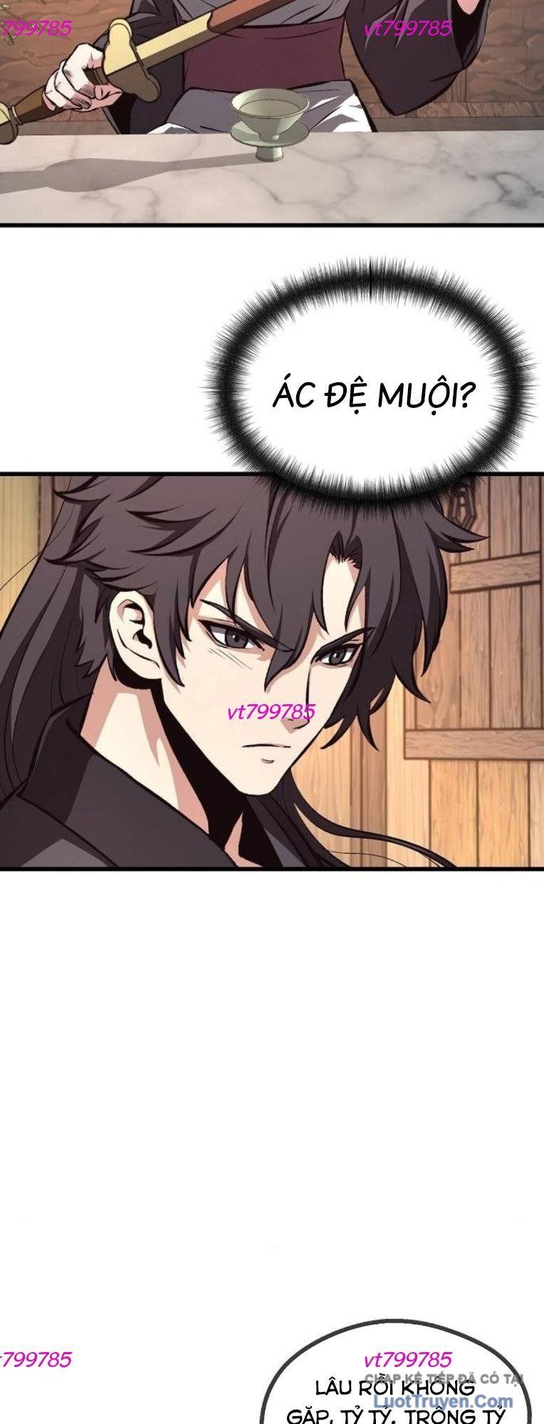 Tòng Bách Chapter 59 - 40