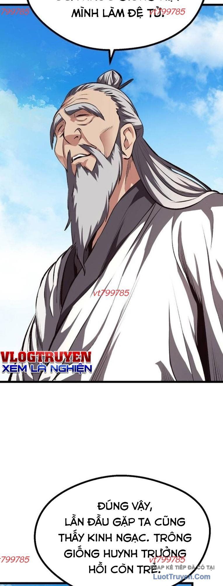 Tòng Bách Chapter 59 - 46