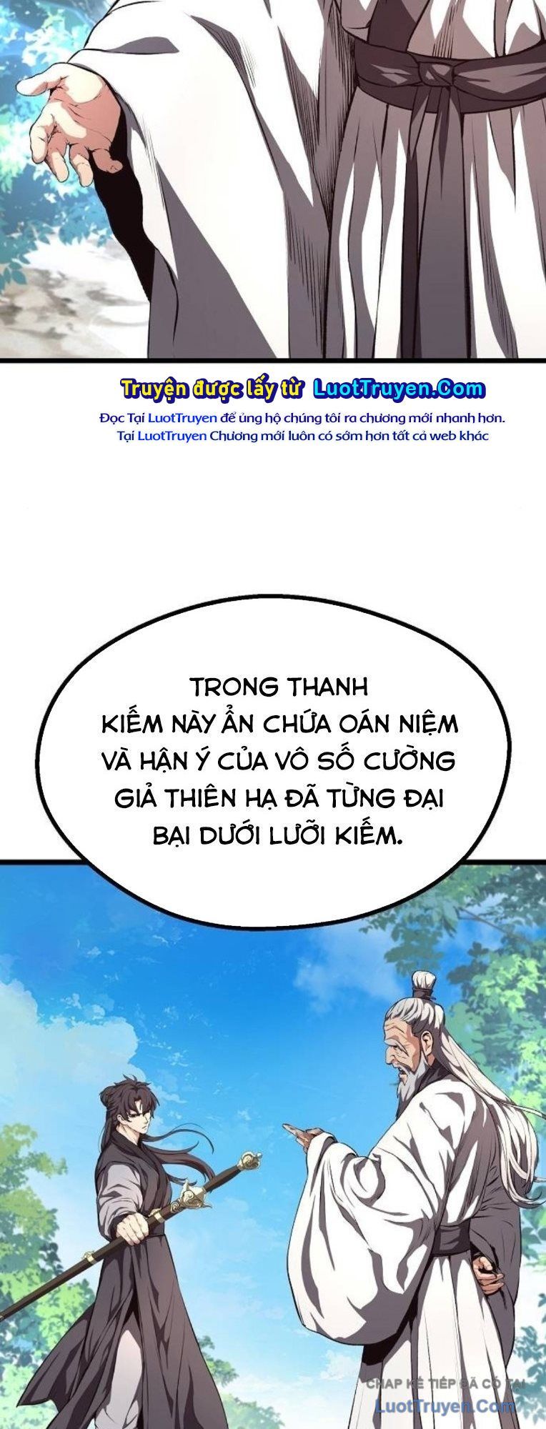 Tòng Bách Chapter 59 - 52
