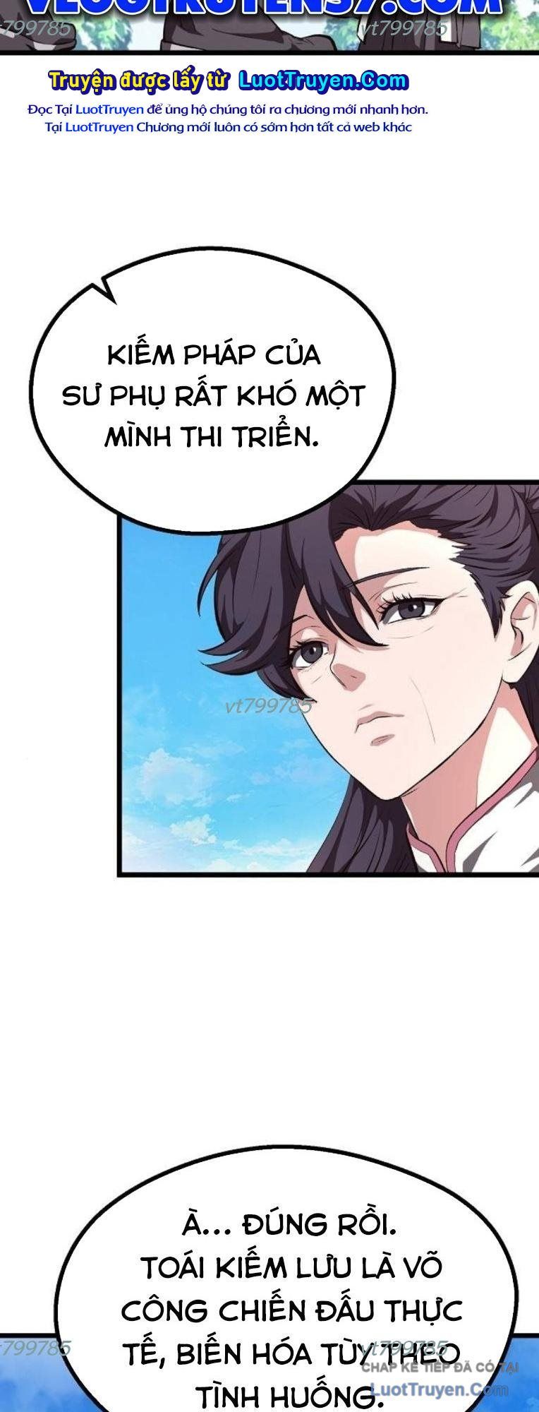 Tòng Bách Chapter 59 - 60
