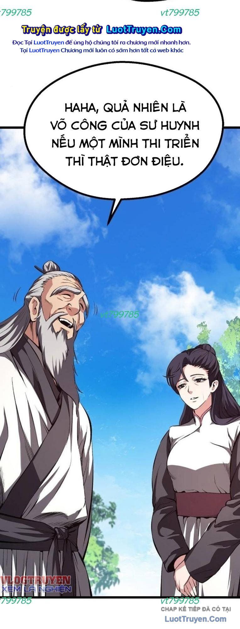 Tòng Bách Chapter 59 - 62