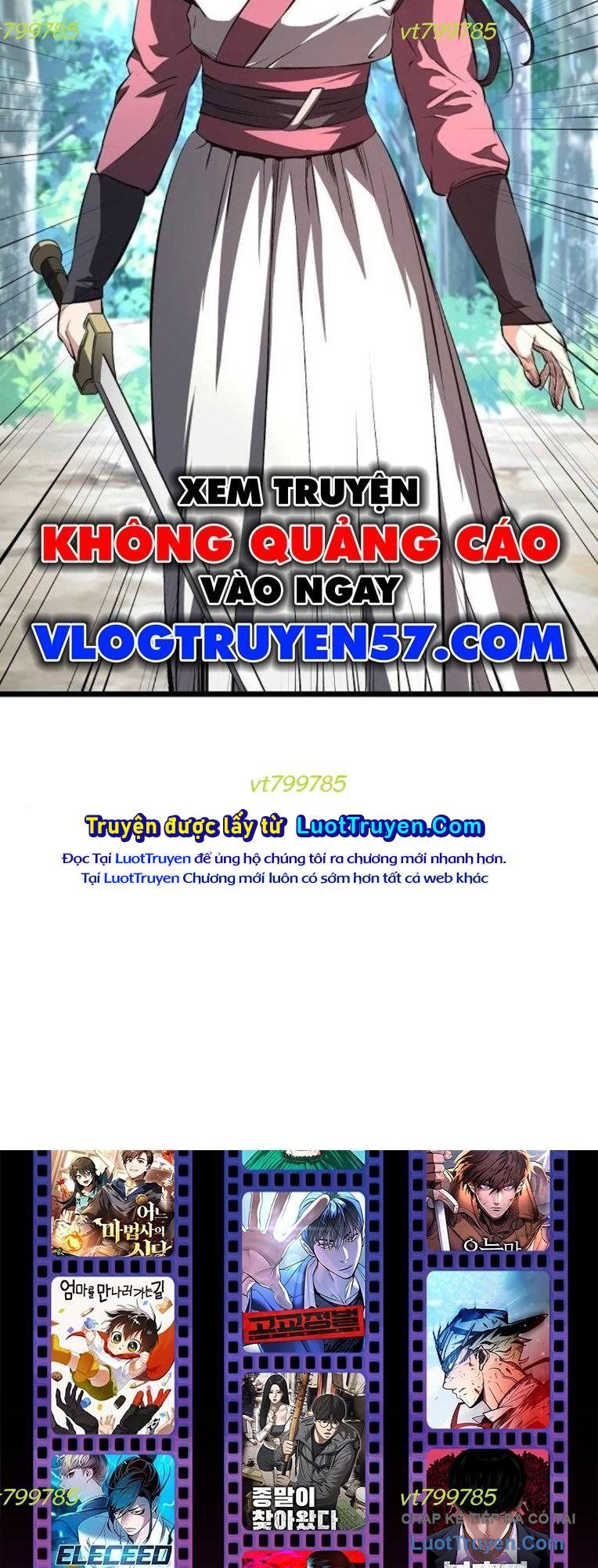 Tòng Bách Chapter 59 - 68
