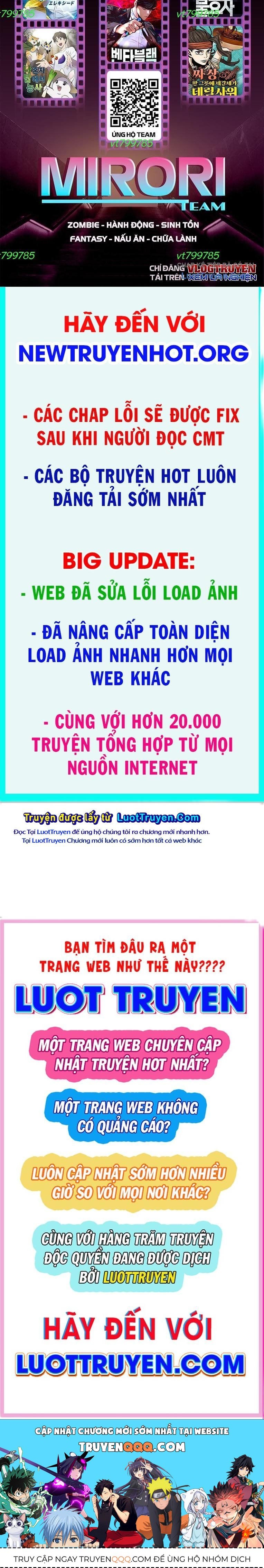 Tòng Bách Chapter 59 - 69