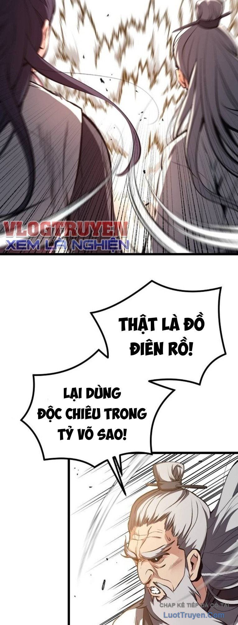 Tòng Bách Chapter 60 - 17
