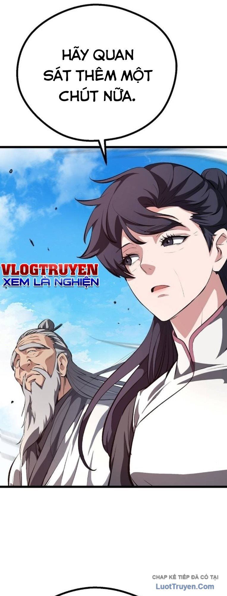 Tòng Bách Chapter 60 - 19