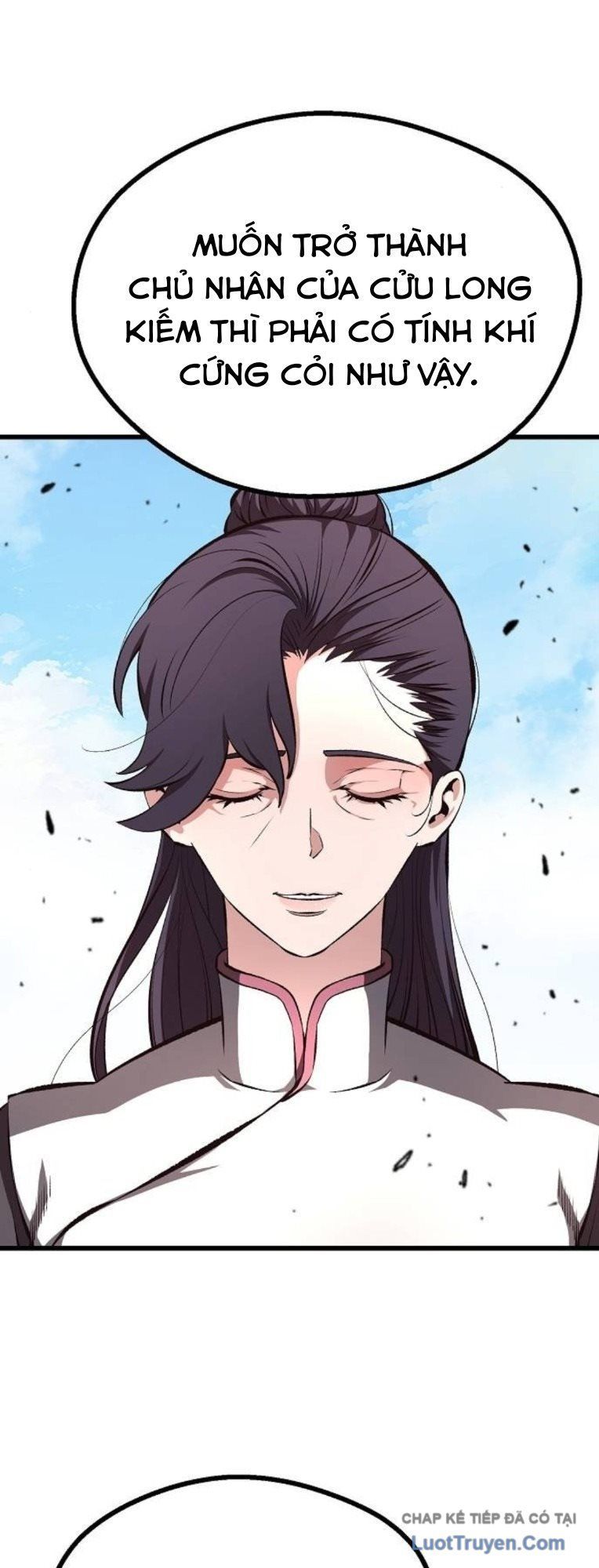 Tòng Bách Chapter 60 - 21