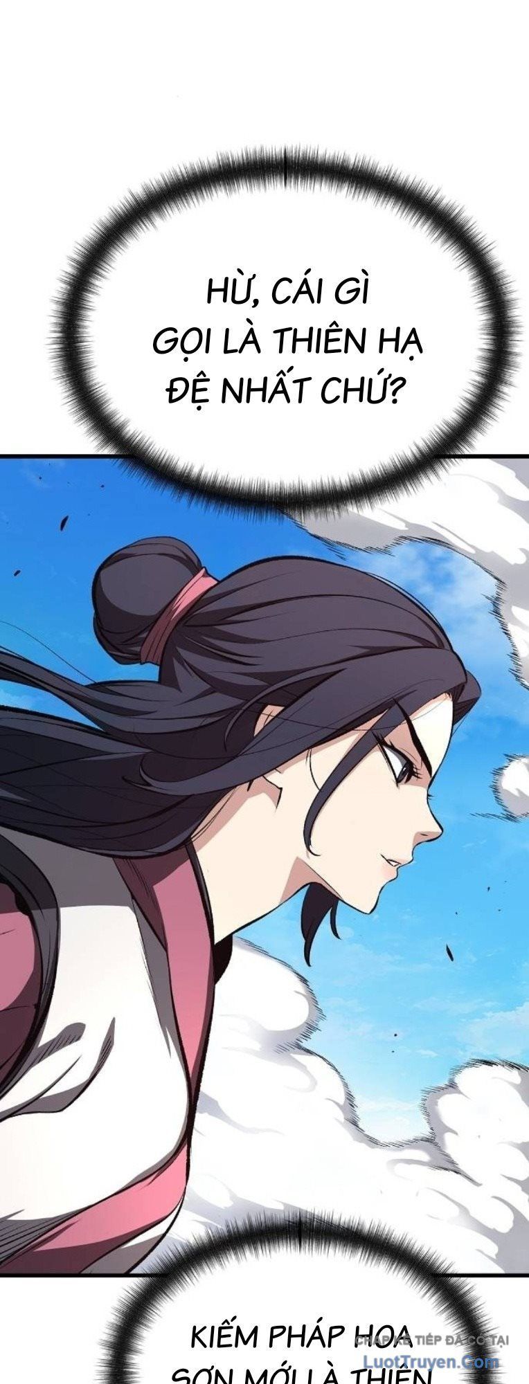 Tòng Bách Chapter 60 - 25