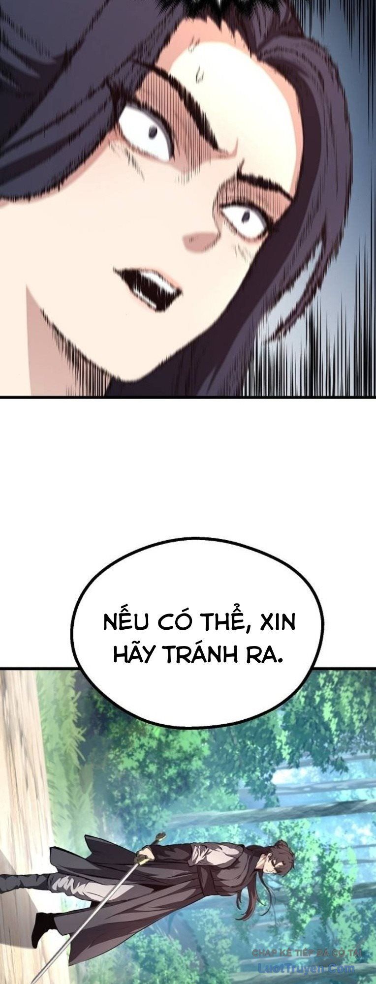 Tòng Bách Chapter 60 - 29