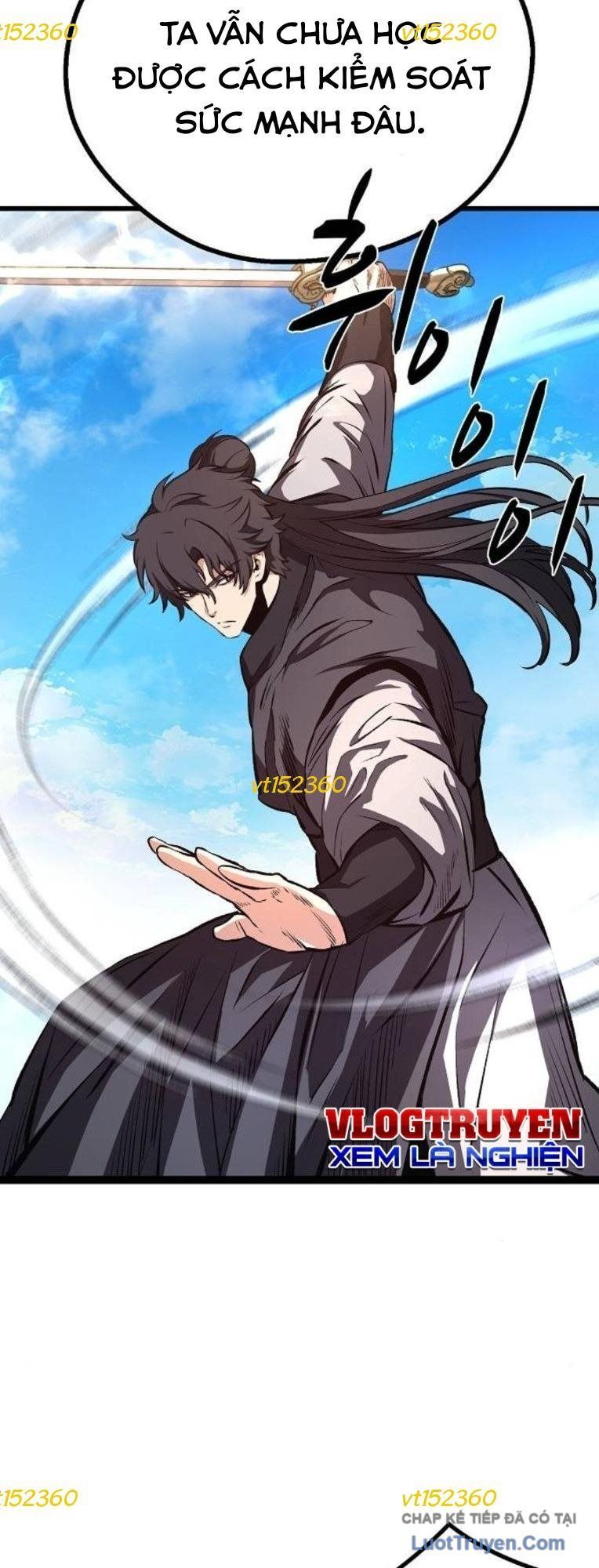 Tòng Bách Chapter 60 - 31
