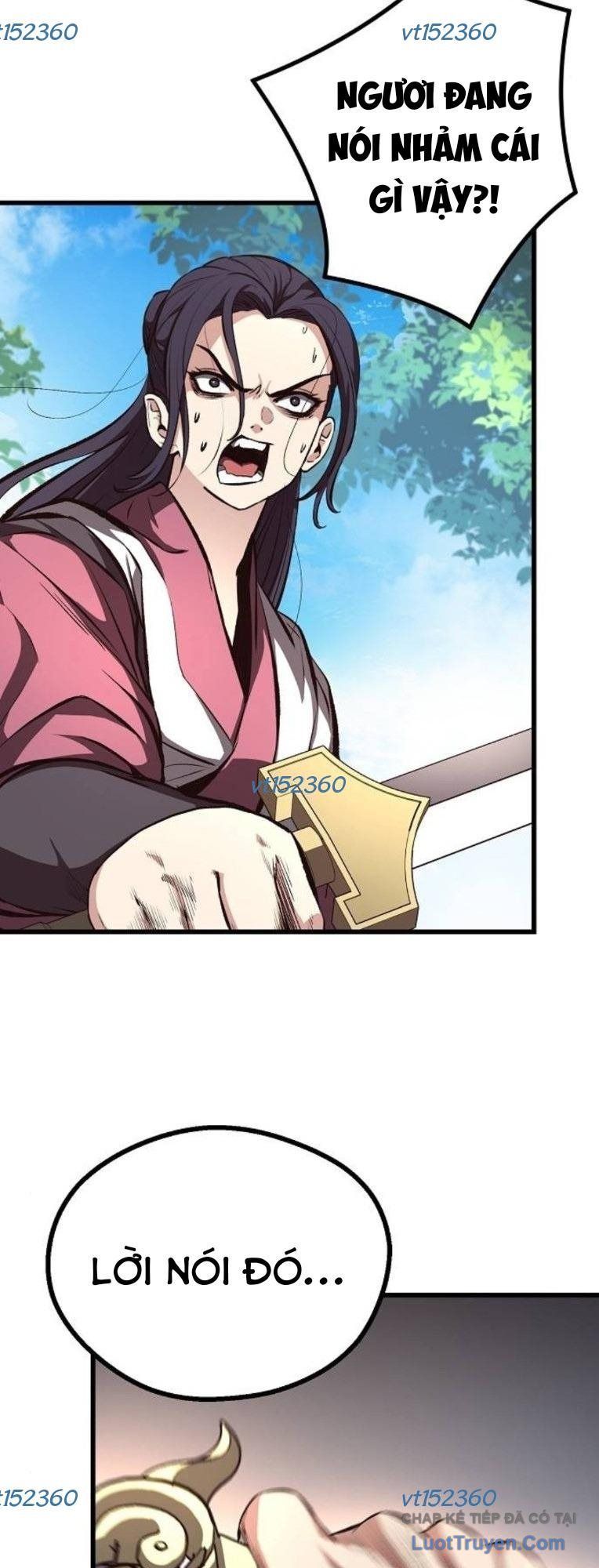 Tòng Bách Chapter 60 - 32