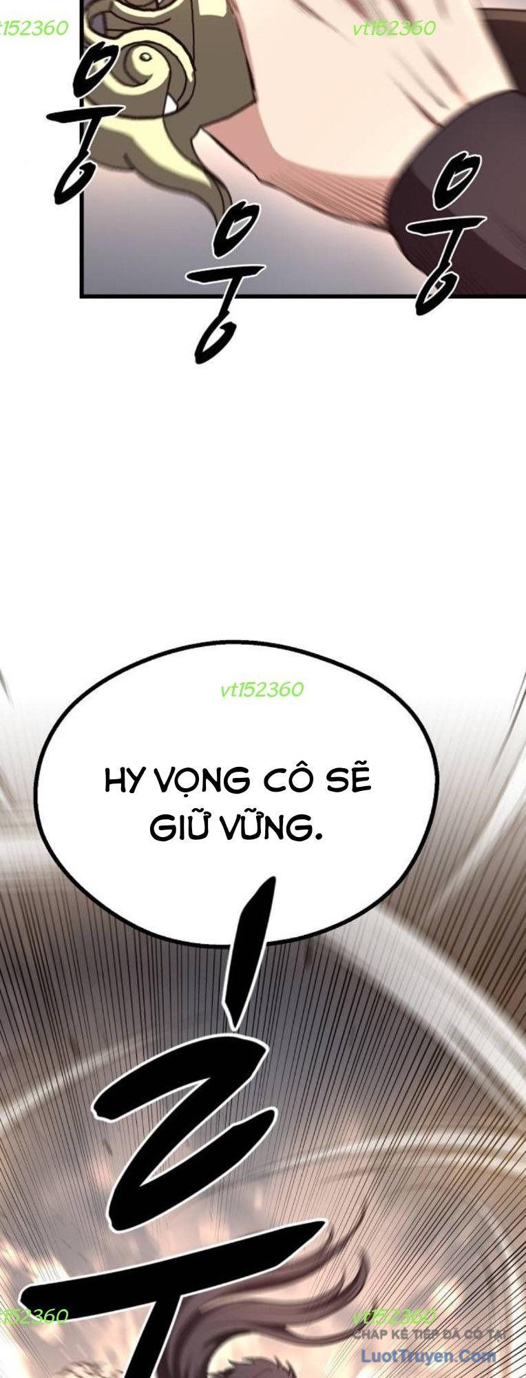 Tòng Bách Chapter 60 - 33