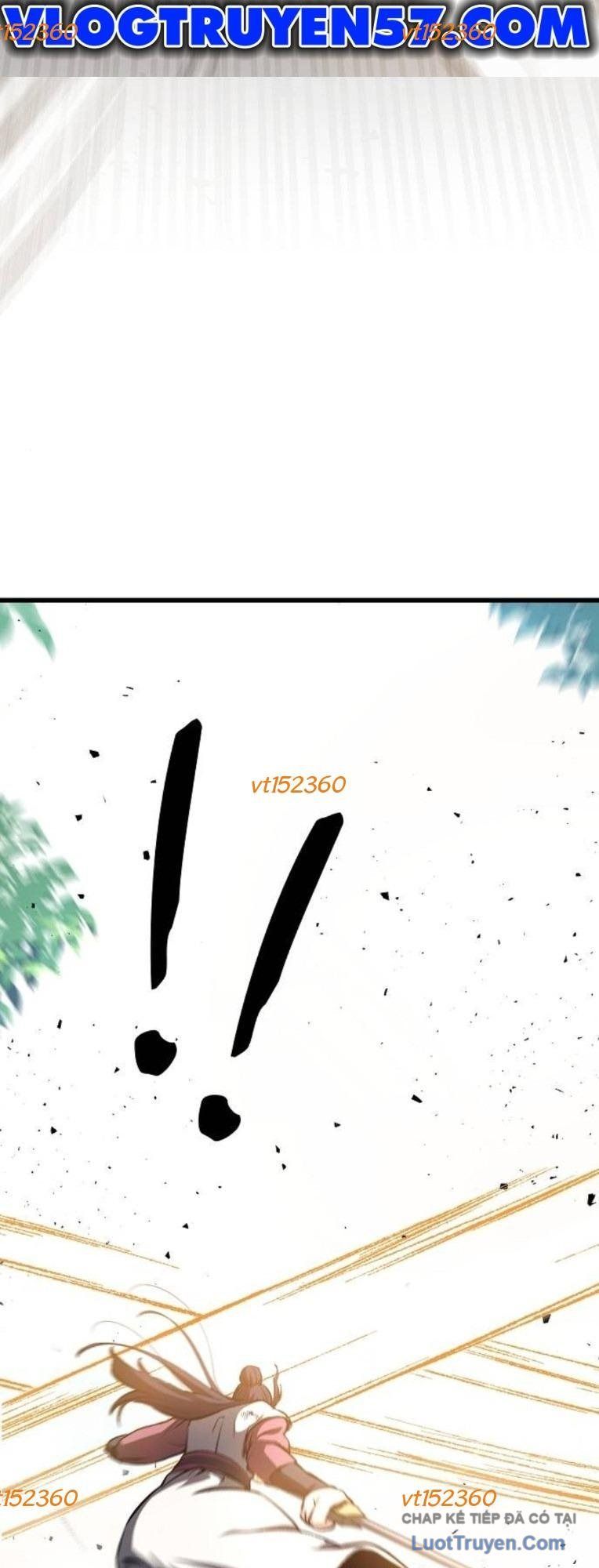 Tòng Bách Chapter 60 - 35